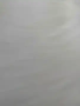 Snapshot of fit_boyxx chatting on 22, 1, 2025 fit boyxx online show from 22, 1, 2025