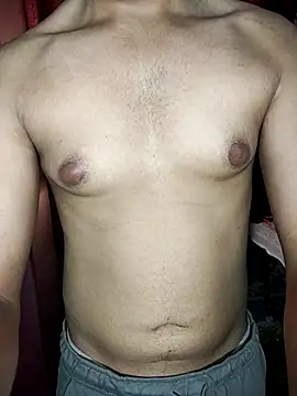 Snapshot of fit_boyxx chatting on 1, 10, 2025 fit boyxx online show from 1, 10, 2025