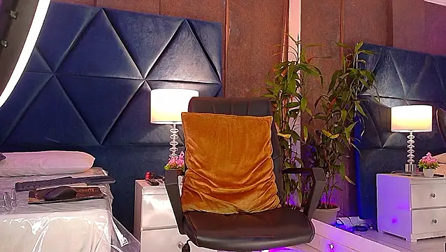 Simon Basset online show from 14, 1, 2026