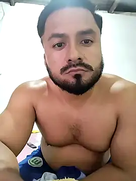 Snapshot of Ant1990 chatting on 21, 1, 2025 Ant1990 online show from 21, 1, 2025