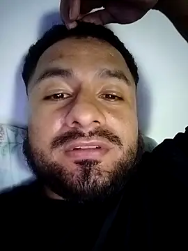 Snapshot of Ant1990 chatting on 6, 10, 2025 Ant1990 online show from 6, 10, 2025