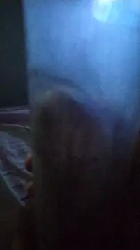 Snapshot of Ant1990 chatting on 9, 11, 2025 Ant1990 online show from 9, 11, 2025