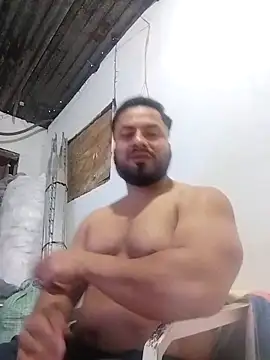 Snapshot of Ant1990 chatting on 15, 12, 2025 Ant1990 online show from 15, 12, 2025