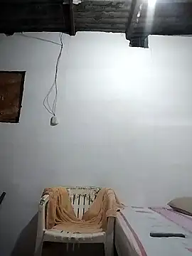 Snapshot of Ant1990 chatting on 14, 1, 2026 Ant1990 online show from 14, 1, 2026