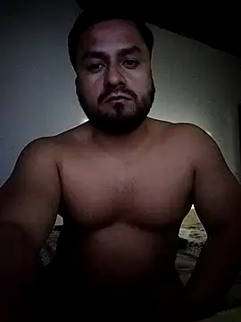 Snapshot of Ant1990 chatting on 9, 2, 2026 Ant1990 online show from 9, 2, 2026