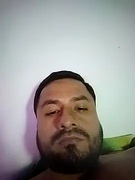 Snapshot of Ant1990 chatting on 16, 2, 2026 Ant1990 online show from 16, 2, 2026