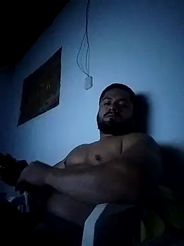 Ant1990 online show from 30, 3, 2026