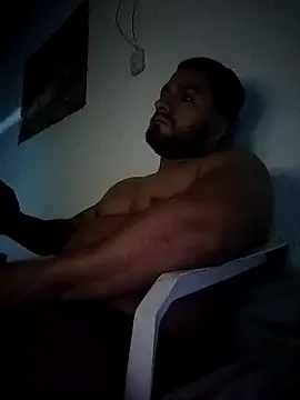 Ant1990 online show from 2, 4, 2026