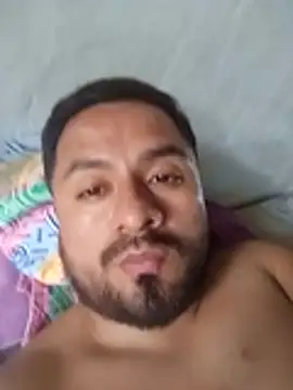 Ant1990 online show from 19, 4, 2026