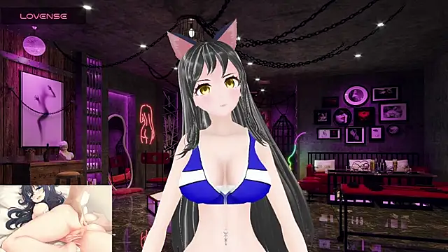 KimiStar online show from 10, 3, 2026