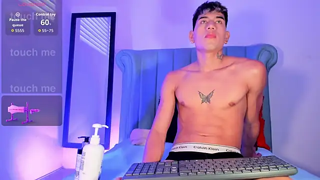 Jean Miller20 online show from 27, 2, 2026