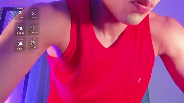 Jean Miller20 online show from 24, 3, 2026