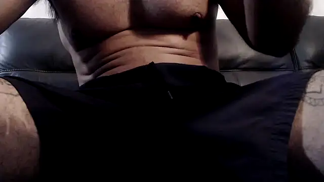 Str8 Soldier online show from 5, 2, 2025