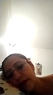 Snapshot of PaulinaCOL chatting on 25, 1, 2025 PaulinaCOL online show from 25, 1, 2025