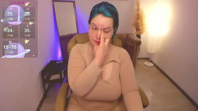 Snapshot of Manic_pixie_ chatting on 10, 5, 2026 Manic pixie online show from 10, 5, 2026