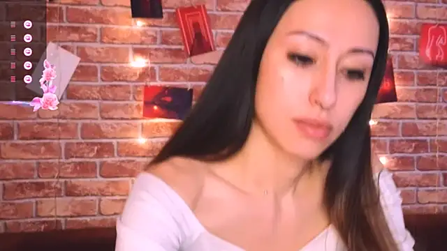 Isabela Run online show from 29, 1, 2025