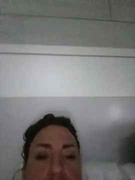 Snapshot of PiccolaDany chatting on 22, 7, 2026 PiccolaDany online show from 22, 7, 2026