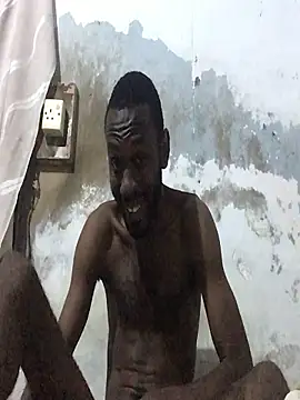 onewinnertee online show from 12, 11, 2025