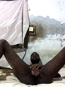 onewinnertee online show from 23, 11, 2025