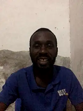 onewinnertee online show from 23, 12, 2025