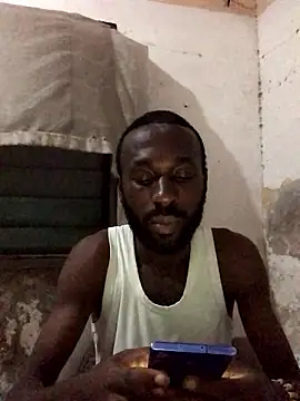 onewinnertee online show from 8, 1, 2026