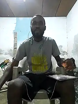 onewinnertee online show from 5, 2, 2026