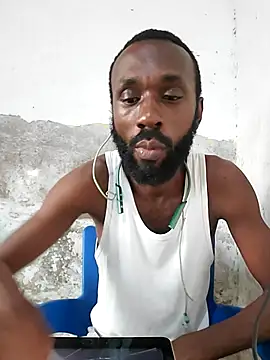 onewinnertee online show from 8, 2, 2026