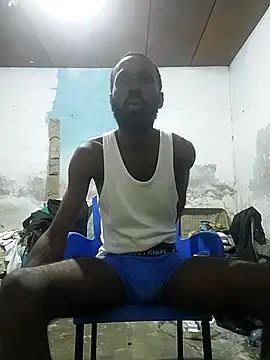 onewinnertee online show from 10, 2, 2026