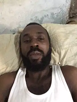 onewinnertee online show from 19, 2, 2026