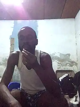 onewinnertee online show from 31, 3, 2026