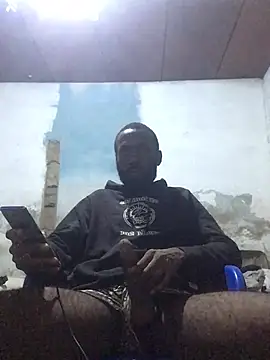 Snapshot of onewinnertee chatting on 16, 7, 2026 onewinnertee online show from 16, 7, 2026