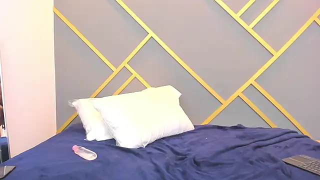 Snapshot of Alaia_Colins chatting on 16, 2, 2025 Alaia Colins online show from 16, 2, 2025