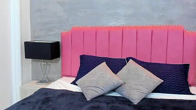 Snapshot of Alaia_Colins chatting on 15, 9, 2025 Alaia Colins online show from 15, 9, 2025