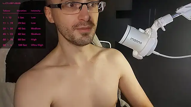 Snapshot of Moonsire1 chatting on 31, 1, 2026 Moonsire1 online show from 31, 1, 2026