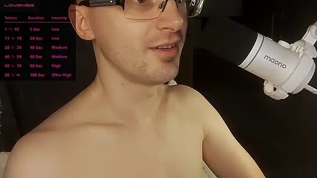 Snapshot of Moonsire1 chatting on 3, 2, 2026 Moonsire1 online show from 3, 2, 2026