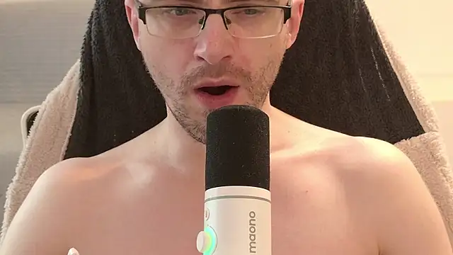 Snapshot of Moonsire1 chatting on 20, 2, 2026 Moonsire1 online show from 20, 2, 2026