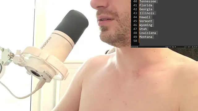 Snapshot of Moonsire1 chatting on 20, 2, 2026 Moonsire1 online show from 20, 2, 2026