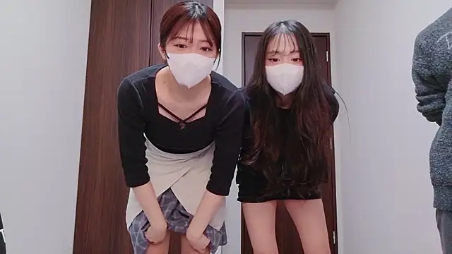 NA-KAREN-V8 online show from 6, 2, 2026