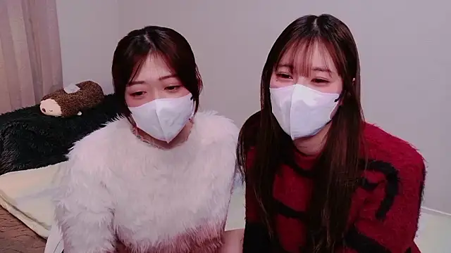 NA-KAREN-V8 online show from 7, 2, 2026