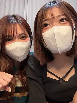 NA-KAREN-V8 online show from 20, 3, 2026