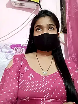 Simran-001 online show from 9, 10, 2025