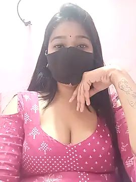 Simran-001 online show from 22, 2, 2026