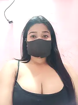 Simran-001 online show from 2, 4, 2026