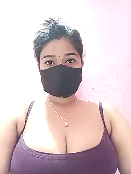 Simran-001 online show from 15, 4, 2026