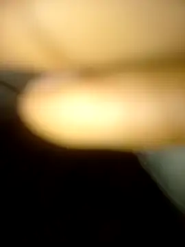 Butcher56981 online show from 11, 11, 2025