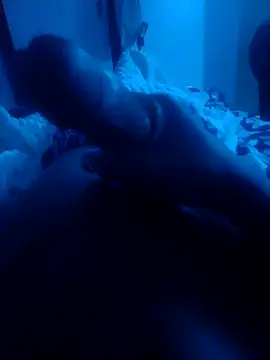 Butcher56981 online show from 22, 4, 2026