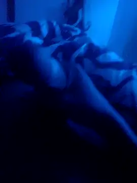 Butcher56981 online show from 26, 4, 2026