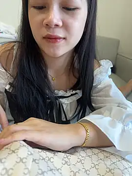 TOP po online show from 5, 12, 2025