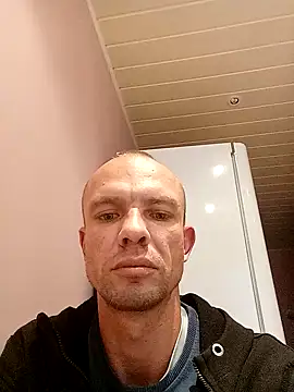 Snapshot of russot chatting on 21, 1, 2025 russot online show from 21, 1, 2025