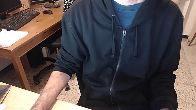 choice669 online show from 4, 5, 2026